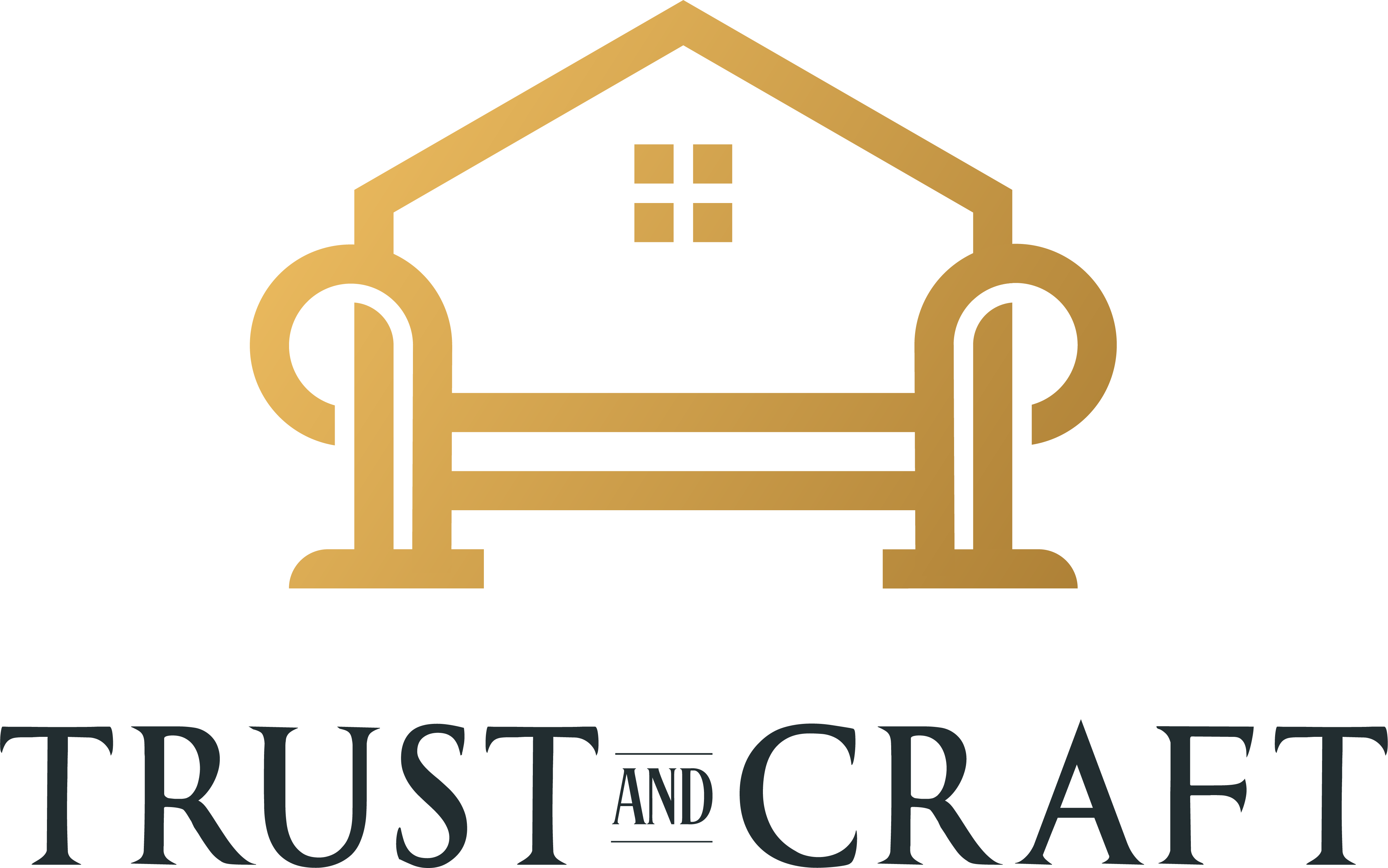 Trust and Craft
